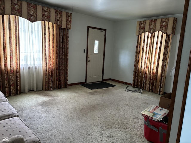 633 7th St, Shelbyville, IN 46176 - photo 3