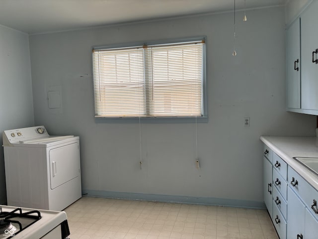 633 7th St, Shelbyville, IN 46176 - photo 5