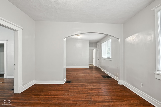 622 Cottage Ave, Indianapolis, IN 46203 - photo 4