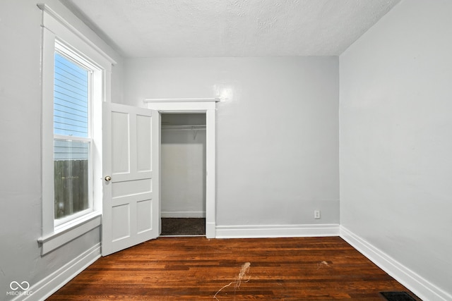 622 Cottage Ave, Indianapolis, IN 46203 - photo 7