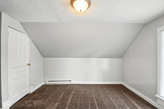 622 Cottage Ave, Indianapolis, IN 46203 - photo 19