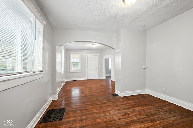 622 Cottage Ave, Indianapolis, IN 46203 - photo 11