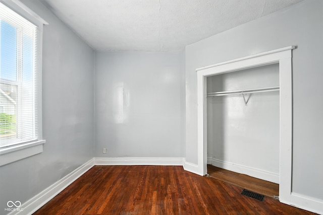 622 Cottage Ave, Indianapolis, IN 46203 - photo 5