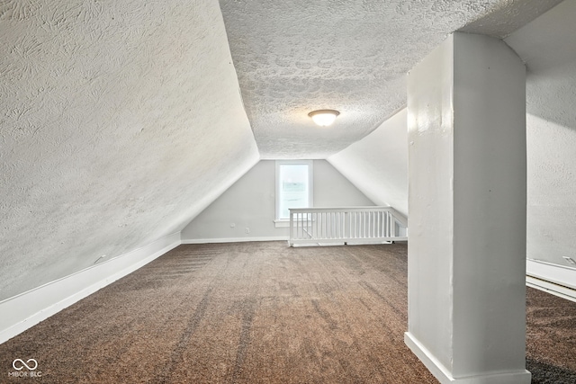 622 Cottage Ave, Indianapolis, IN 46203 - photo 15