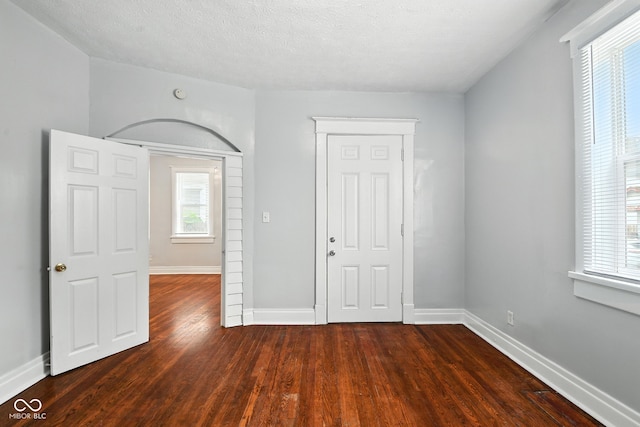 622 Cottage Ave, Indianapolis, IN 46203 - photo 6