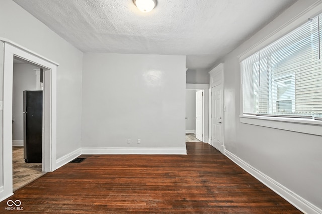 622 Cottage Ave, Indianapolis, IN 46203 - photo 9