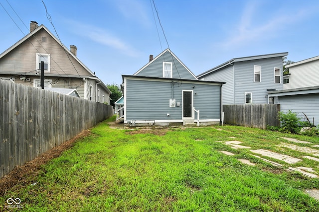 622 Cottage Ave, Indianapolis, IN 46203 - photo 20