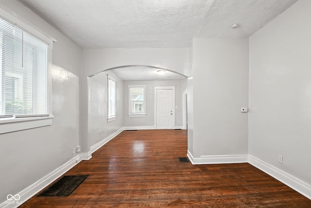 622 Cottage Ave, Indianapolis, IN 46203 - photo 10