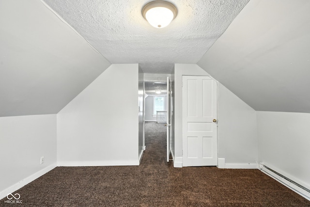 622 Cottage Ave, Indianapolis, IN 46203 - photo 16