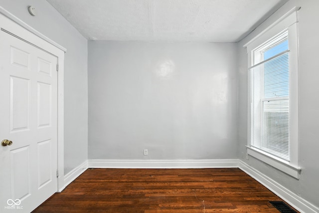 622 Cottage Ave, Indianapolis, IN 46203 - photo 8