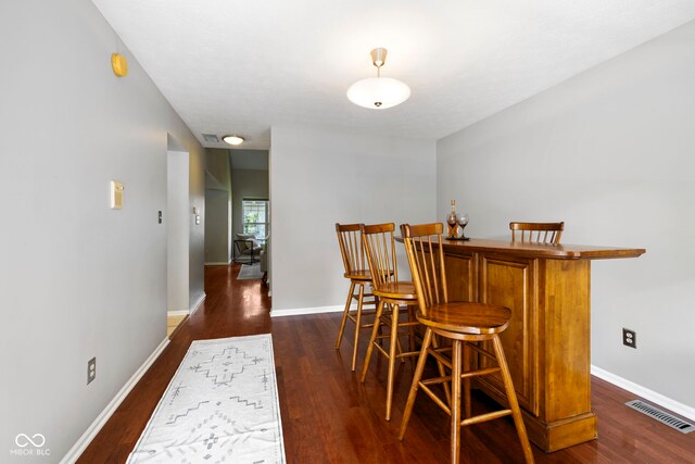 6926 Wesley Ct, Indianapolis, IN 46220 - photo 17