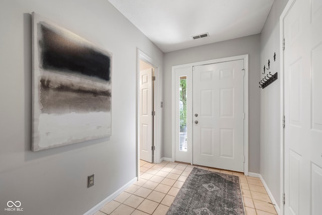 6926 Wesley Ct, Indianapolis, IN 46220 - photo 6