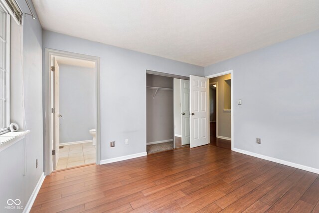 6926 Wesley Ct, Indianapolis, IN 46220 - photo 28