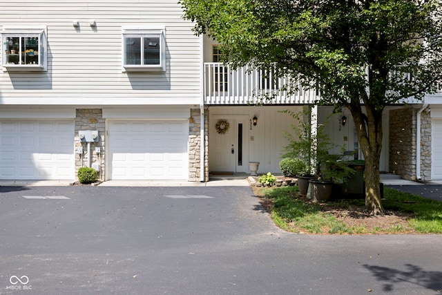 6926 Wesley Ct, Indianapolis, IN 46220 - photo 3
