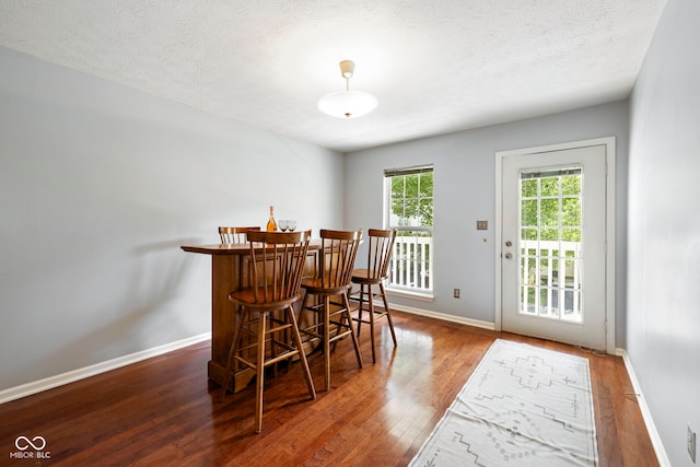 6926 Wesley Ct, Indianapolis, IN 46220 - photo 16