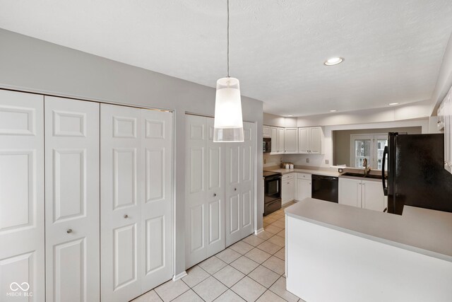 6926 Wesley Ct, Indianapolis, IN 46220 - photo 15