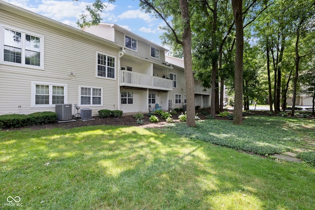 6926 Wesley Ct, Indianapolis, IN 46220 - photo 34