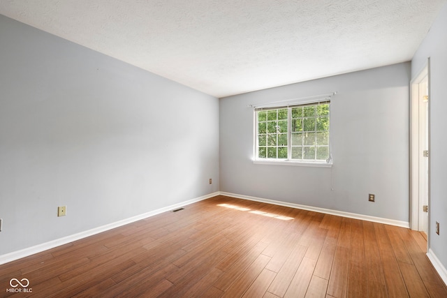 6926 Wesley Ct, Indianapolis, IN 46220 - photo 27