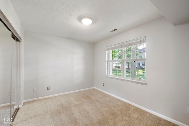 6926 Wesley Ct, Indianapolis, IN 46220 - photo 31