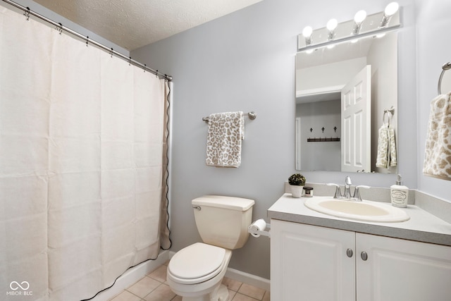 6926 Wesley Ct, Indianapolis, IN 46220 - photo 21
