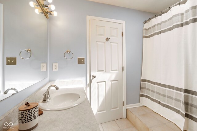 6926 Wesley Ct, Indianapolis, IN 46220 - photo 29
