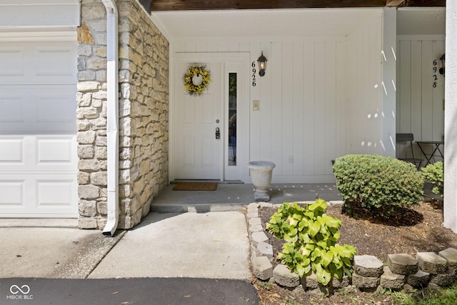 6926 Wesley Ct, Indianapolis, IN 46220 - photo 1