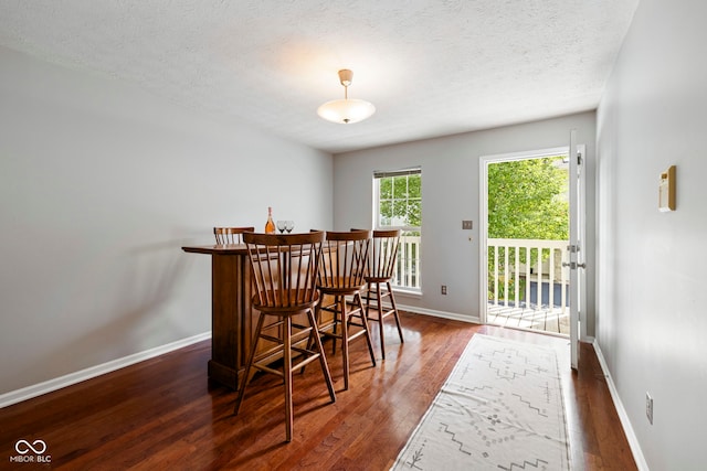 6926 Wesley Ct, Indianapolis, IN 46220 - photo 18