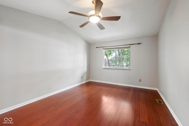 6926 Wesley Ct, Indianapolis, IN 46220 - photo 23