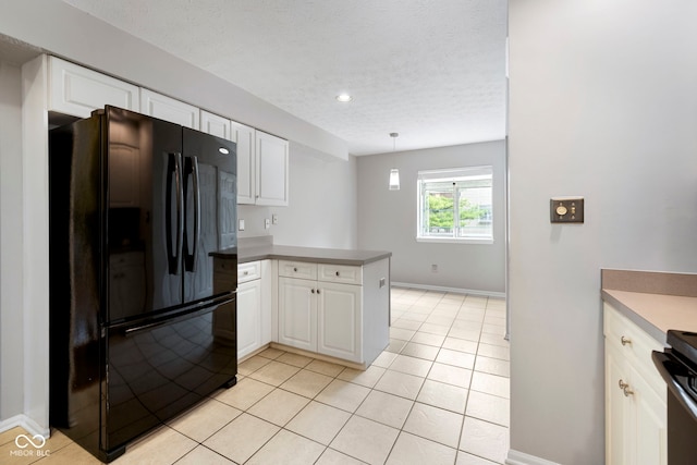 6926 Wesley Ct, Indianapolis, IN 46220 - photo 14