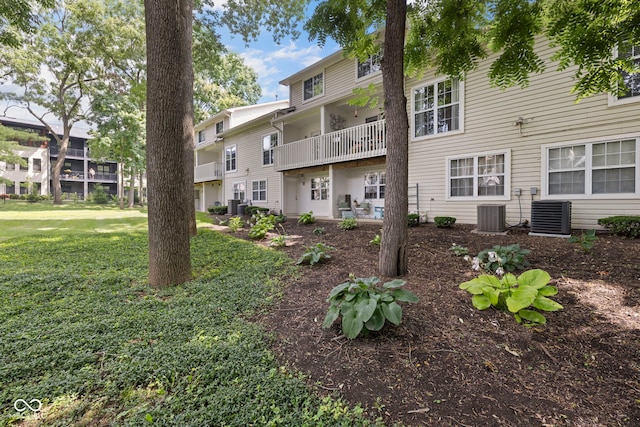 6926 Wesley Ct, Indianapolis, IN 46220 - photo 36
