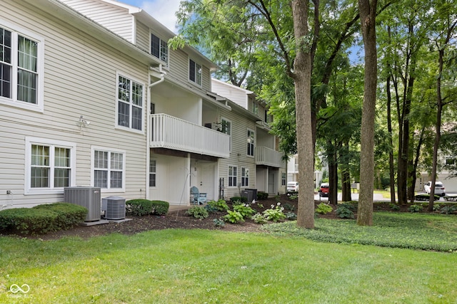 6926 Wesley Ct, Indianapolis, IN 46220 - photo 32