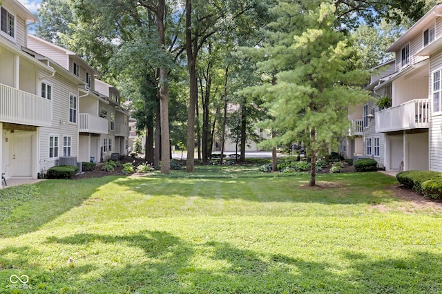 6926 Wesley Ct, Indianapolis, IN 46220 - photo 33