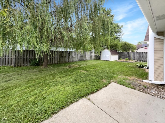930 Eagle Brook Dr, Shelbyville, IN 46176 - photo 8