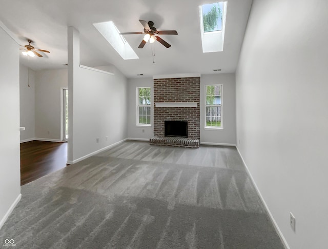 930 Eagle Brook Dr, Shelbyville, IN 46176 - photo 3