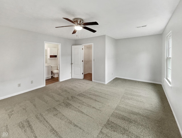 930 Eagle Brook Dr, Shelbyville, IN 46176 - photo 17