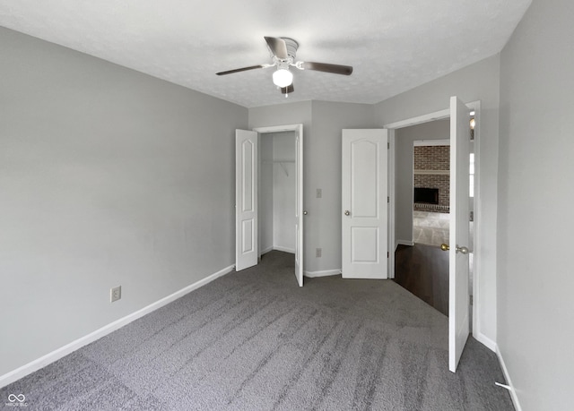 930 Eagle Brook Dr, Shelbyville, IN 46176 - photo 15