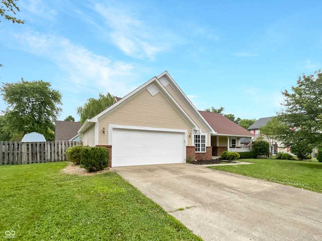 930 Eagle Brook Dr, Shelbyville, IN 46176 - photo 10