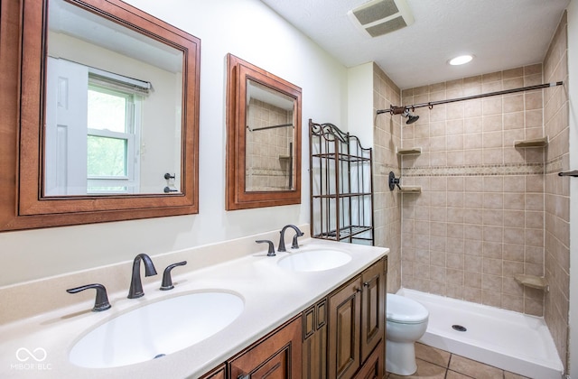 7518 Allenwood Ct, Indianapolis, IN 46268 - photo 22