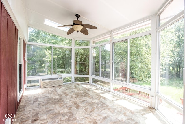 7518 Allenwood Ct, Indianapolis, IN 46268 - photo 41
