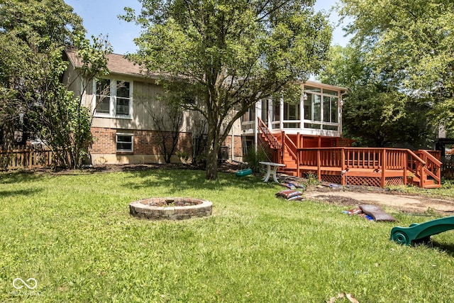 7518 Allenwood Ct, Indianapolis, IN 46268 - photo 51
