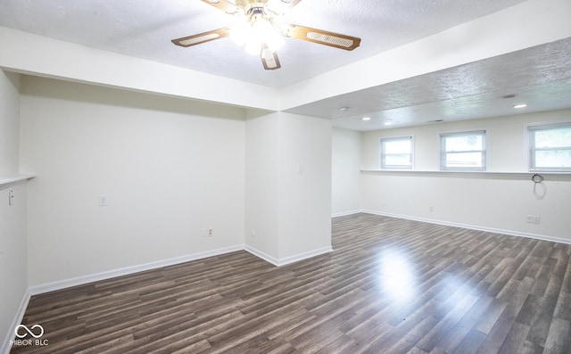 7518 Allenwood Ct, Indianapolis, IN 46268 - photo 24