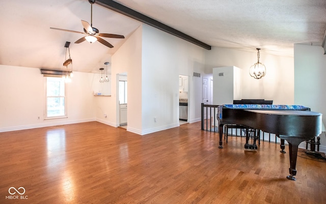 7518 Allenwood Ct, Indianapolis, IN 46268 - photo 5