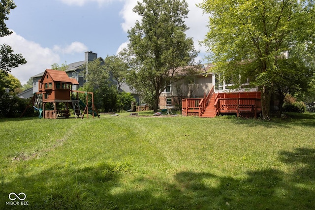7518 Allenwood Ct, Indianapolis, IN 46268 - photo 48