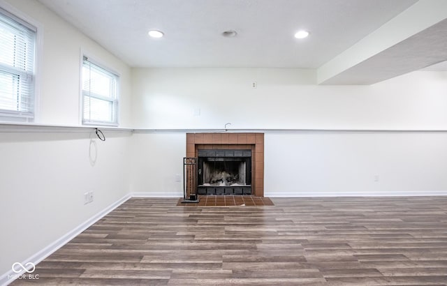 7518 Allenwood Ct, Indianapolis, IN 46268 - photo 8