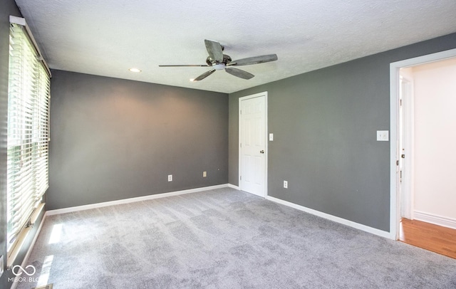 7518 Allenwood Ct, Indianapolis, IN 46268 - photo 20