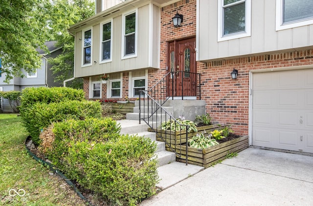 7518 Allenwood Ct, Indianapolis, IN 46268 - photo 4