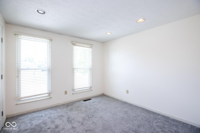 7518 Allenwood Ct, Indianapolis, IN 46268 - photo 38