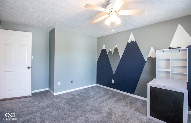 7518 Allenwood Ct, Indianapolis, IN 46268 - photo 31