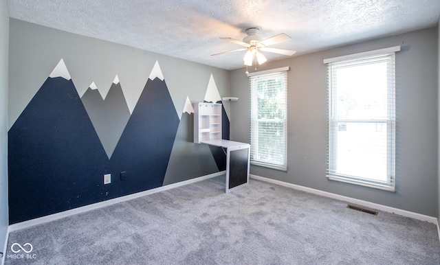 7518 Allenwood Ct, Indianapolis, IN 46268 - photo 34