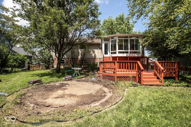 7518 Allenwood Ct, Indianapolis, IN 46268 - photo 46